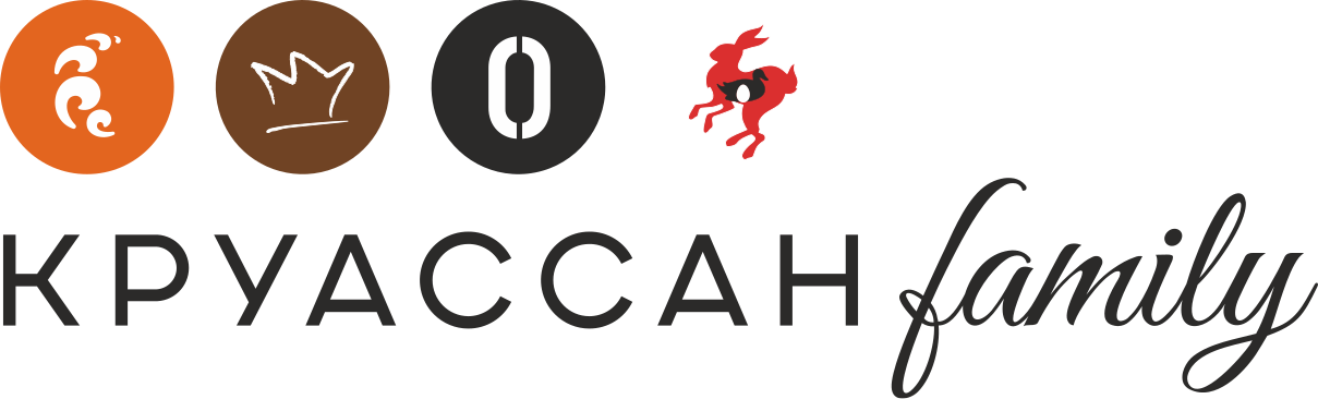 Иконка телефона